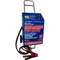 Integrated Supply Network Associated Equipment Fully Automatic Intellamatic Battery Charger - ESS6008